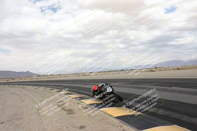 media/Apr-18-2025-CVMA Friday Practice (Fri) [[88baa45499]]/Racer 1/Session 6 (Turn 14 Inside)/